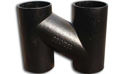 徽县徽县W型徽县柔性徽县铸铁管件 徽县徽县W型徽县柔性徽县铸铁管件