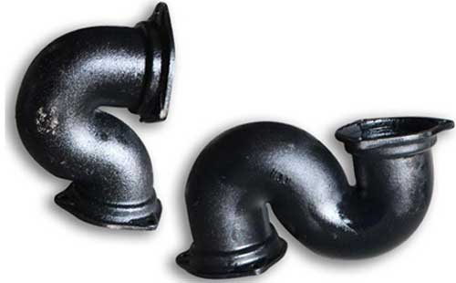 徽县徽县柔性徽县铸铁管排水管件 徽县徽县柔性徽县铸铁管排水管件