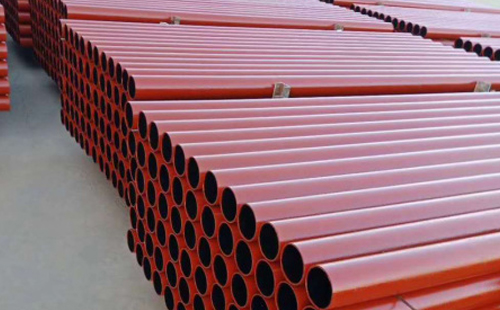 徽县柔性徽县铸铁管及管件及附件安装技巧 徽县柔性徽县铸铁管及管件及附件安装技巧