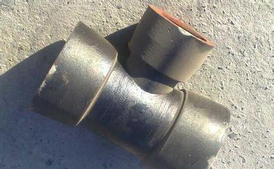 徽县铸铁管用什么切割 徽县铸铁管用什么切割