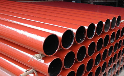 徽县铸铁管道破裂修复办法 徽县铸铁管道破裂修复办法