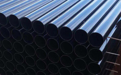 徽县柔性徽县铸铁管切割的技巧及修补措施