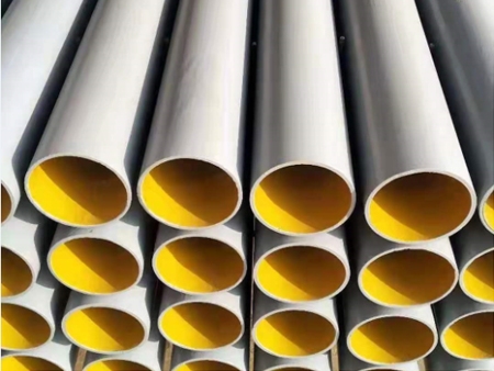 徽县球墨铸铁管目前市场规模持续增长