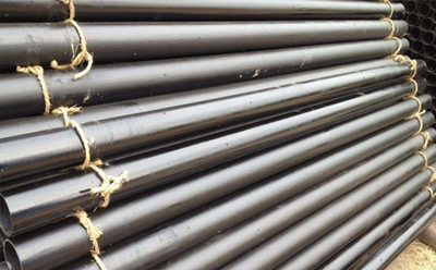 徽县铸铁管漏水用什么办法补漏 徽县铸铁管漏水用什么办法补漏