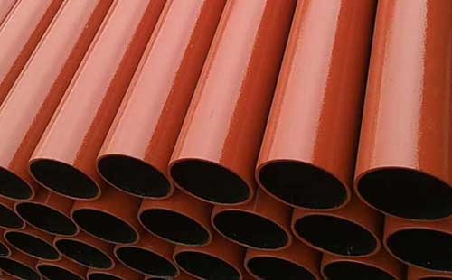 徽县金利建材平安夜致谢：与您携手，铸就辉煌