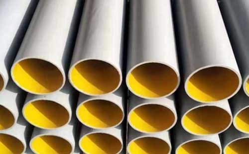 徽县铸铁管行业2024年度回顾与2025年展望