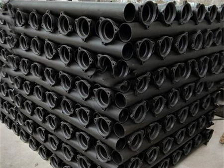 徽县金利建材2025——感恩客户，携手共赢