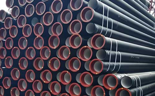 徽县精密铸造件加工全流程技术指南 徽县精密铸造件加工全流程技术指南